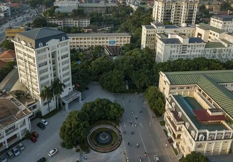 Quần dáng cong đang gây sốt với thiết kế độc đáo và tính ứng dụng cao, giúp tạo hiệu_video kể về tín hiệu