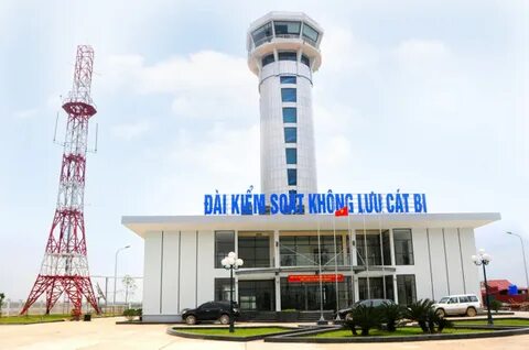 Cách Khởi Nghiệp Kiếm Tiền Bán Thời Gian Dành Cho Người Mới_Video ngắn cho doanh nghiệp nhỏ