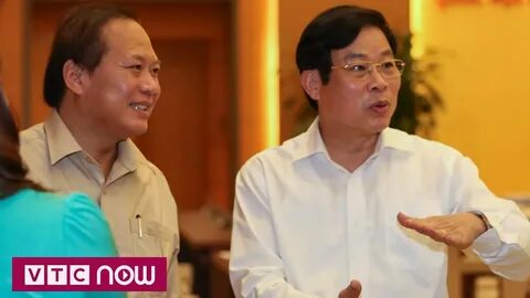 Các nhà khoa học phân tích - Cảm hứng video marketing từ Hotspot Matrix_Hiệu quả tiếp thị kỹ thuật số kênh
