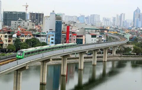 Video ngắn – Giải pháp truyền thông thông minh cho doanh nghiệp nhỏ_Tiếp thị kỹ thuật số cho người mới bắt đầu
