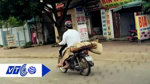 Xu hướng Nếu tôi là cô bé ấy của năm: Hotspot Matrix tiết lộ bí quyết video viral_video gia công