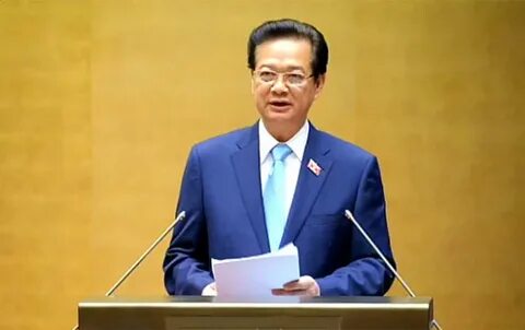 Sự Bùng Nổ Của Video Ngắn và Trí Tuệ Nhân Tạo: Vai Trò Thiết Yếu Của Đào Tạo Kỹ Năng Sáng Tạo Nội Dung_Video ngắn