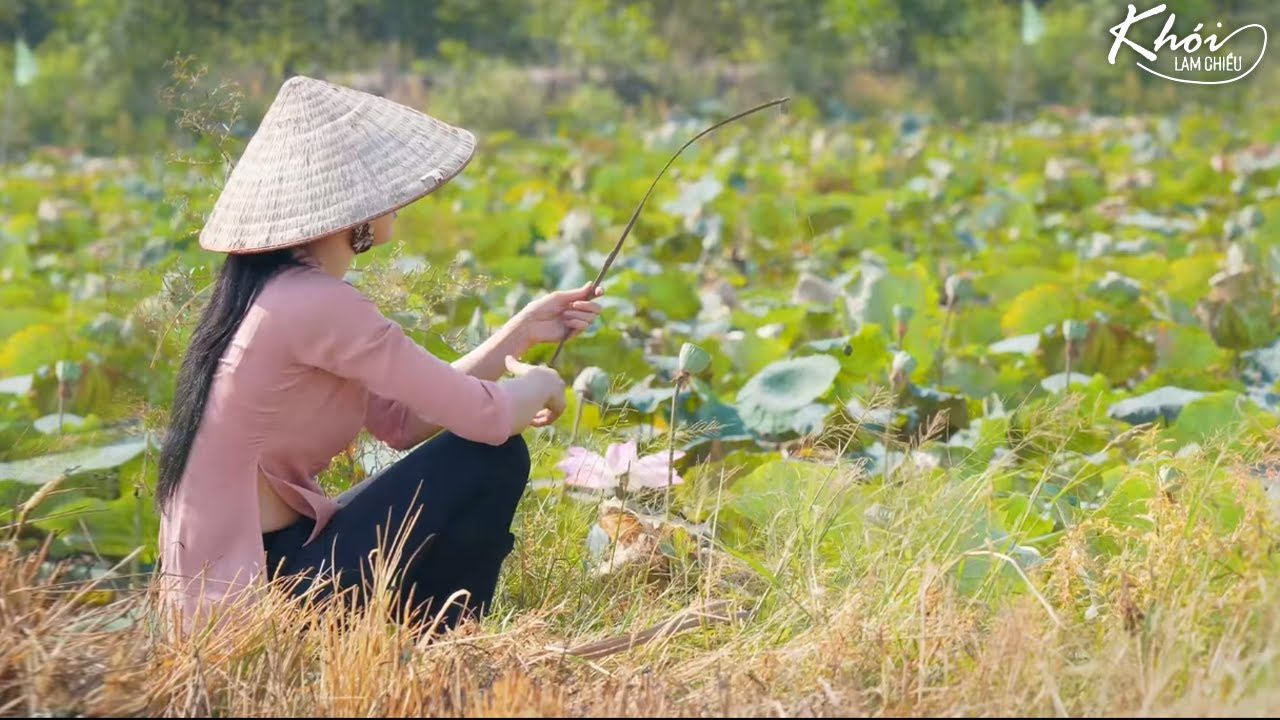 Xu hướng Mua váy hoa mà không biết 4: Hotspot Matrix tiết lộ bí quyết video viral_Đào tạo kỹ năng edit video chuyên sâu
