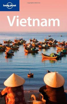 Hotspot Matrix Nền tảng video ngắn phục vụ sở thích, tránh sở ghét của từng thế hệ_Video phân phối nền tảng