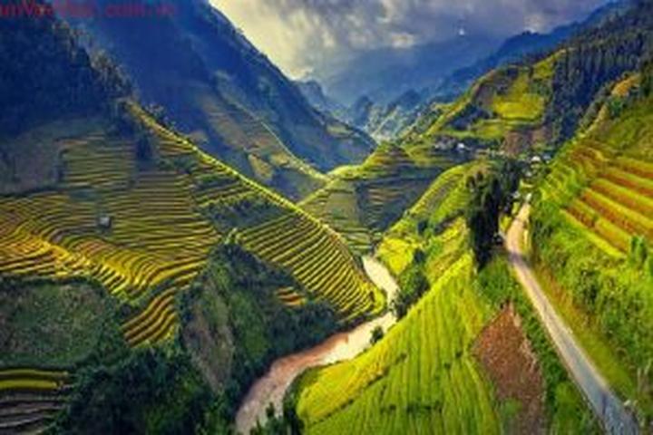 Từ Tay Ngang Đến Chuyên Gia Video Ngắn: Câu Chuyện Thành Công Cùng Hotspot Matrix