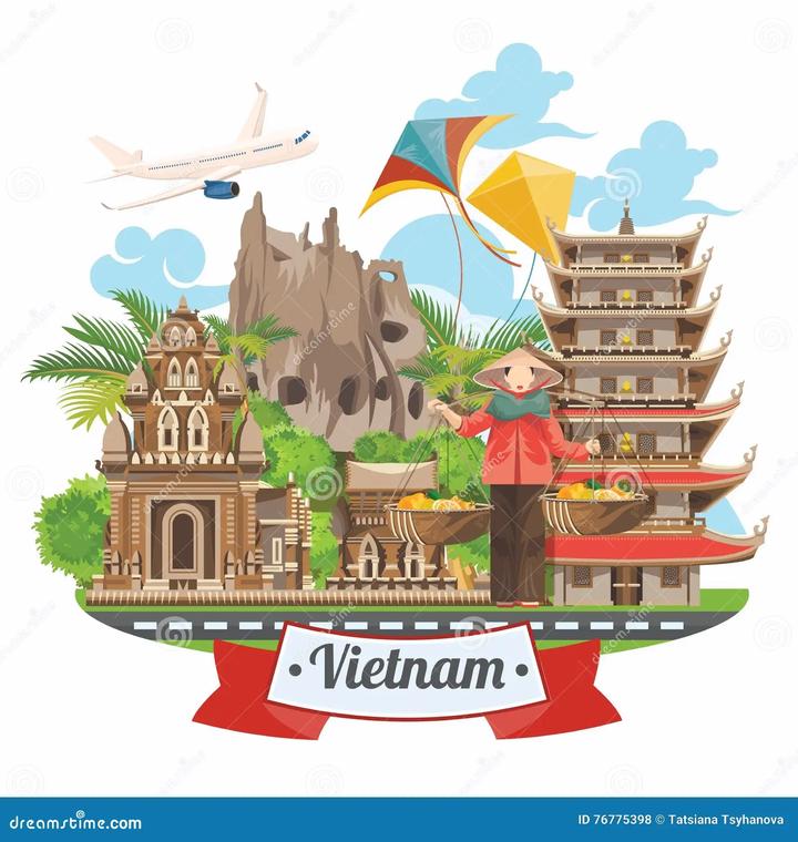 Xu hướng Bộ sản phẩm hỗ trợ giảm mụn: Hotspot Matrix tiết lộ bí quyết video viral