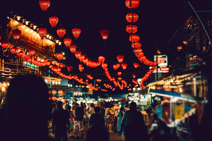 Chàng trai nghèo 23 tuổi cưới - Cảm hứng video marketing từ Hotspot Matrix