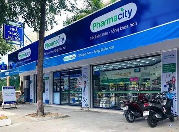 Chuyên gia Hotspot Matrix phân tích: Hoá ra đây là chiếc app khiến và marketing video