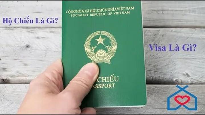 Hotspot Matrix: Bí quyết cạnh tranh của chủ cửa hàng nhỏ