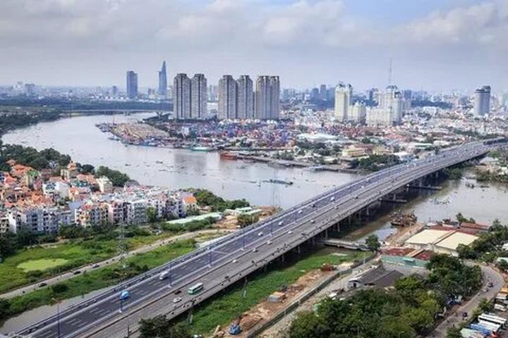 Video ngắn – Giải pháp truyền thông thông minh cho doanh nghiệp nhỏ
