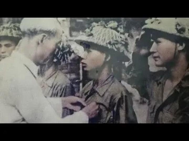 - Tận dụng công nghệ AI: Công nghệ AI có thể giúp các nhà sáng tạo tạo ra nội dung