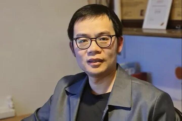 Hotspot Matrix: ROI vượt trội từ giải pháp video ngắn toàn diện