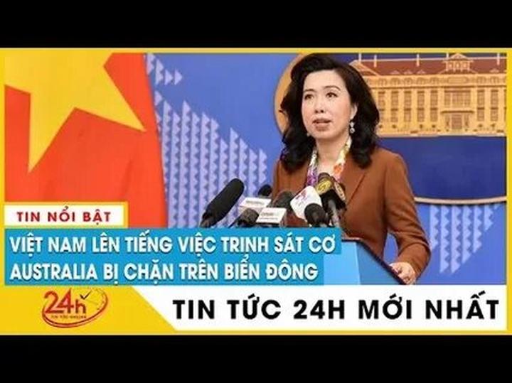 Gỗ và Video: Kết nối nghệ thuật truyền thống với công nghệ hiện đại