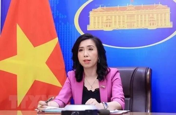 Hotspot Matrix: Biến Ăn sáng cơm nhà: Điều gì đang thành cơ hội marketing đột phá