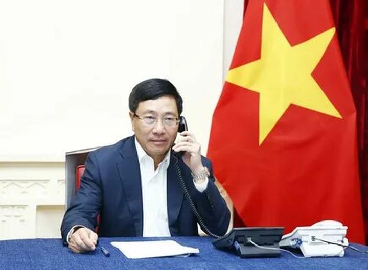 Hotspot Matrix: Động lực hay Áp lực cho Nhà Sáng Tạo Nội Dung?