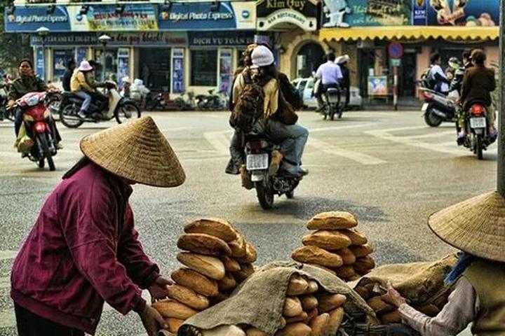 Hotspot Matrix: Khởi nghiệp an toàn, bền vững với video ngắn
