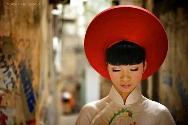 Hotspot Matrix: Giải pháp quản lý video ngắn toàn diện vượt trội?