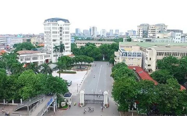 Xu hướng nắng nóng: Hotspot Matrix tạo video